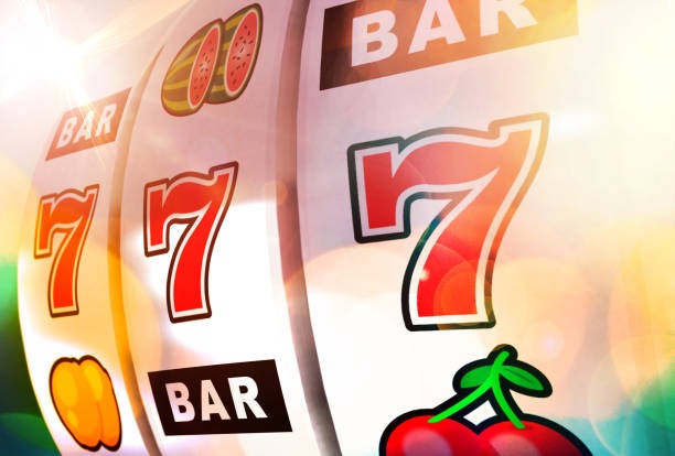 alexis27 platform showing sportsbook, live casino, and slots sections