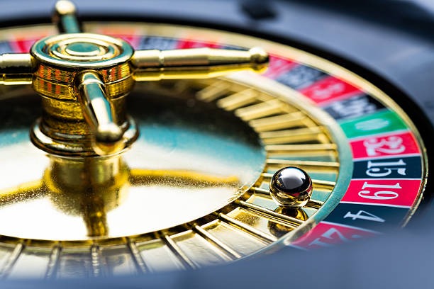 alexis27 app interface showing sportsbook markets and live-dealer options
