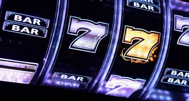alexis27 sportsbook interface showing Free Fire esports markets and tournament schedules