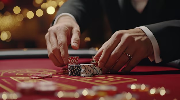 alexis27 Jewels of Prosperity bonus round activation with multiplied payout symbols