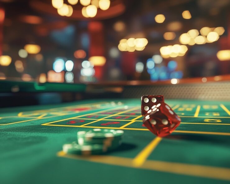 alexis27 sportsbook integration with live match results and casino tables
