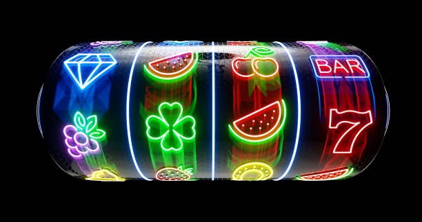 alexis27 featured game showcase